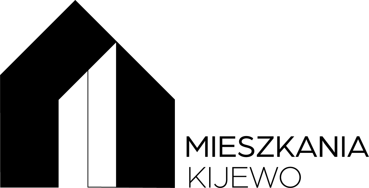 Logo Mieszkania Kijewo