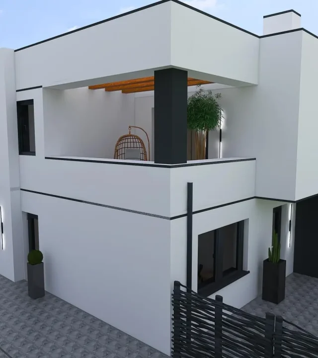 Mieszkanie Środa Wielkopolska Westerplatte